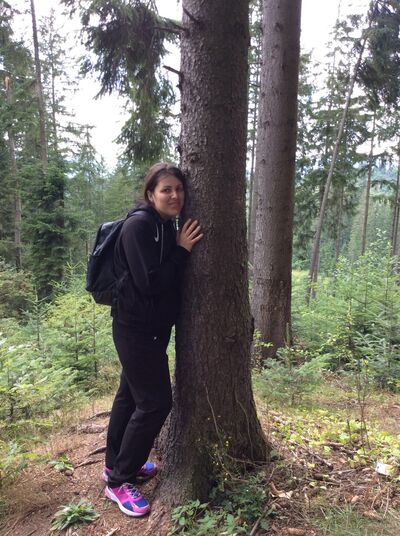  ,   Alexandra, 41 ,     , c 