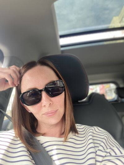  ,   , 44 ,   ,   
