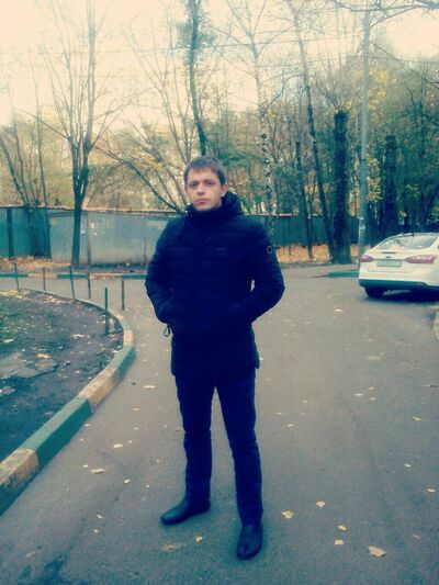  ,   , 31 ,     , c , 