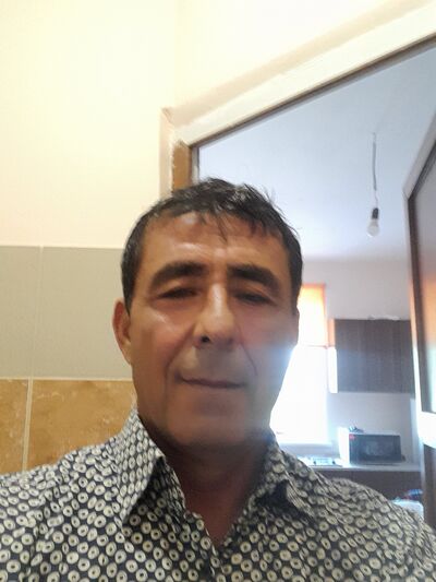  ,   , 52 ,   ,   , 