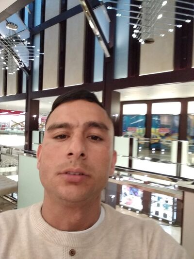  ,   J, 34 ,   ,   , c 