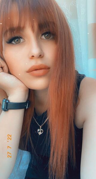  ,   , 27 ,     , c 