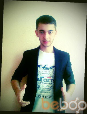  ,   Ibrohim, 32 ,   ,   , c 