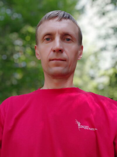  -,   Izumrud, 53 ,     , c 