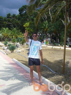  ,   Roman, 40 ,   