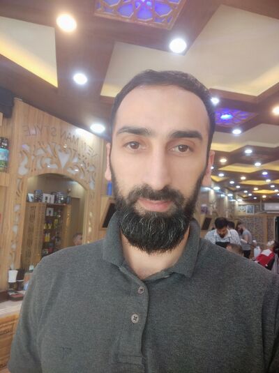  ,   Renat, 37 ,   ,   , c 