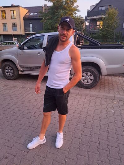  ,   Olek, 34 ,     , c , 