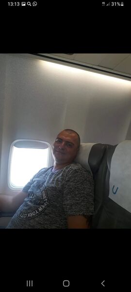  ,   , 44 ,   ,   