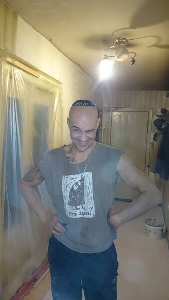  ,   , 47 ,   
