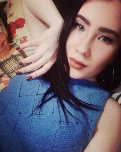  ,   , 27 ,   c , 