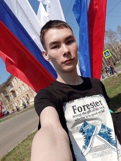  --,   Maksim, 28 ,     , c 