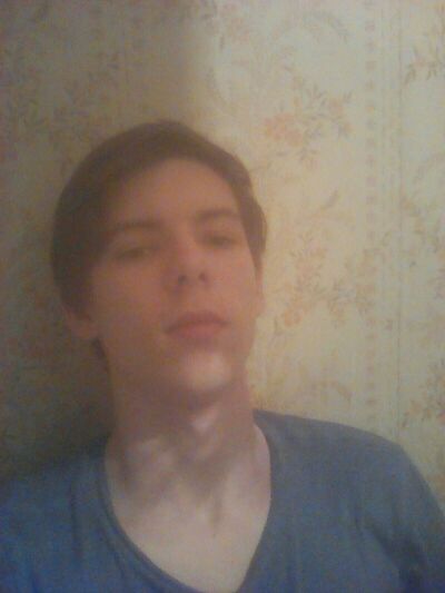  ,   Ѹ, 26 ,   