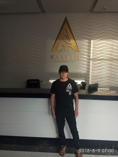  ,   Aleksandr, 46 ,   ,   , c 