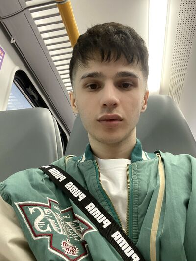  ,   , 28 ,   ,   
