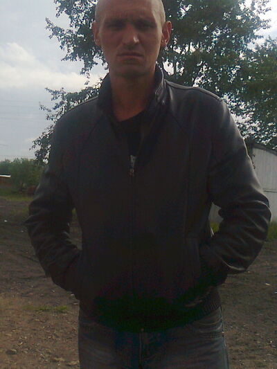  -,   , 48 ,     , c 