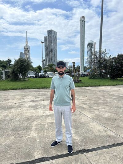  ,   , 24 ,   ,   
