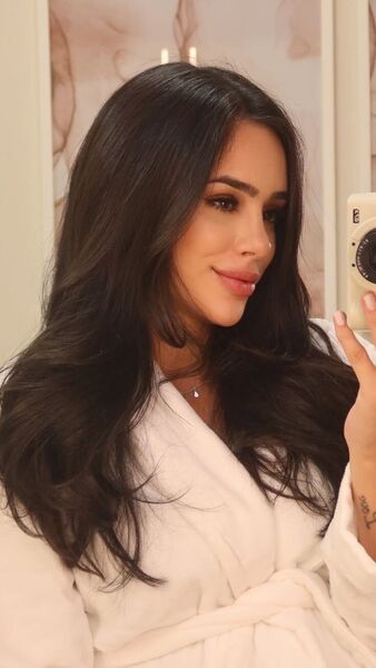  ,   Gabriela, 28 ,   ,   