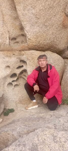  ,   , 54 ,     , c , 