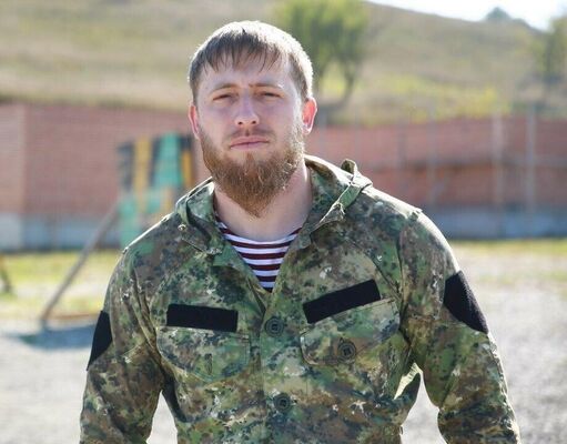  ,   XXL, 33 ,   