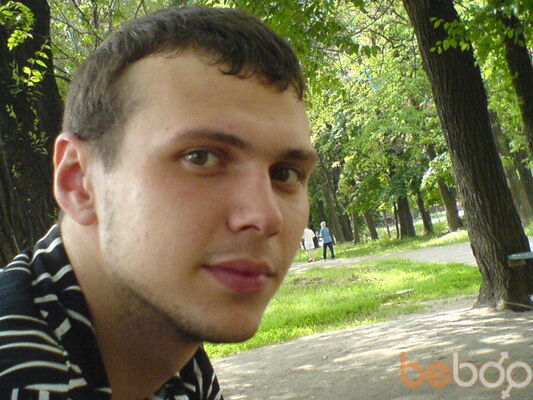  ,   Tyukov, 37 ,   ,   , c 