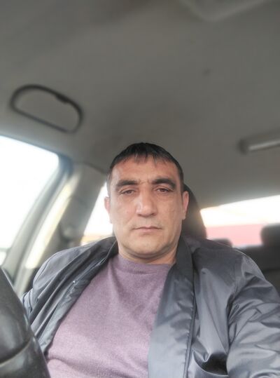  ,   , 46 ,   ,   