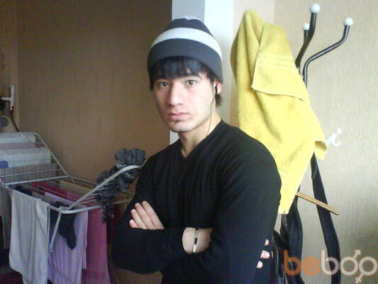  ,   Ayzek, 36 ,     , c 