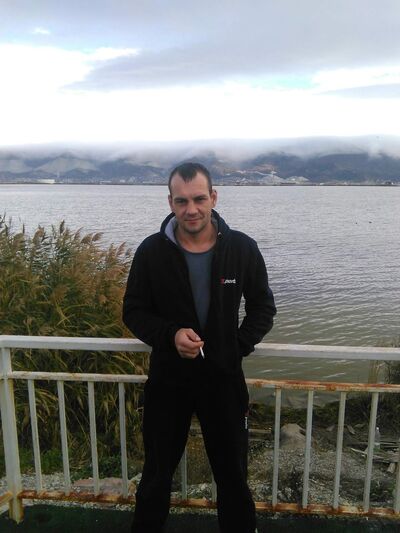  ,   Dmitrii, 37 ,   