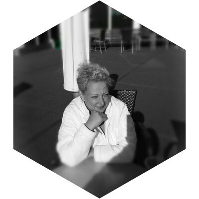  ,   , 50 ,     , c 