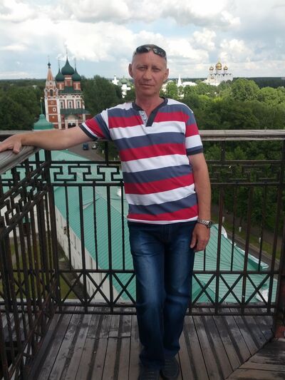  ,   Ѹ, 54 ,   ,   