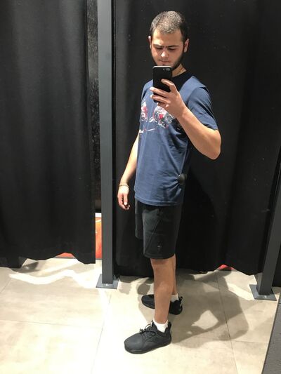  -,   , 33 ,   ,   , c 