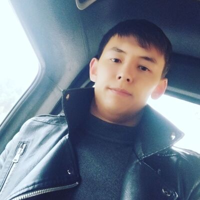  ,   Bekjon, 24 ,   ,   