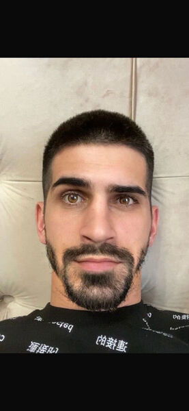  ,   , 36 ,   ,   