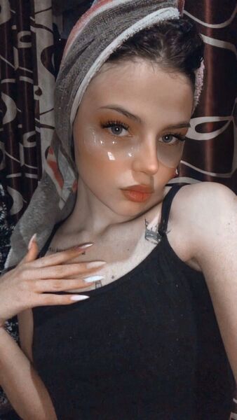  ,   , 22 ,   ,   , c 
