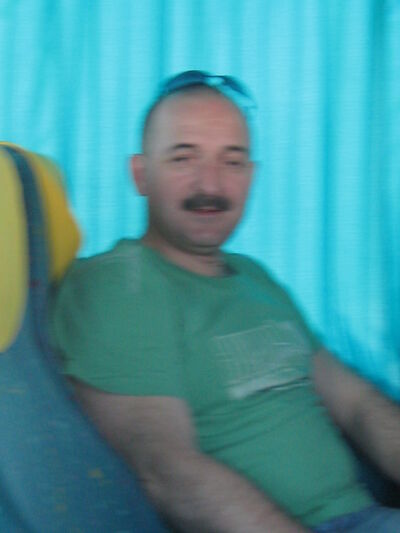 ,   , 54 ,   ,   , c 