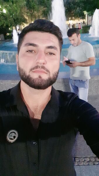  ,   Rahib, 28 ,   ,   
