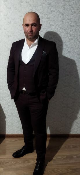  ,   Kenan, 35 ,   ,   