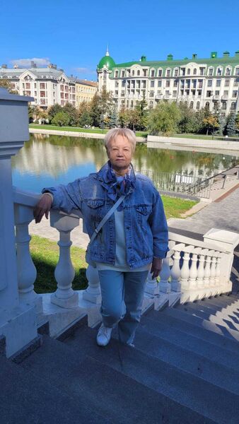  ,   , 61 ,     , c , 