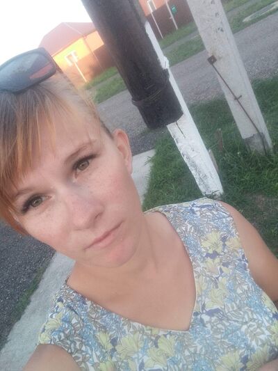  ,   , 25 ,   c , 