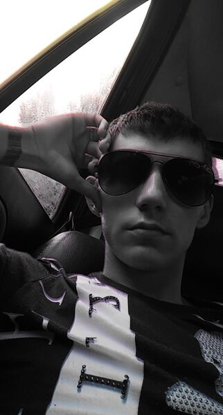  ,   Oleg, 26 ,   ,   , c 