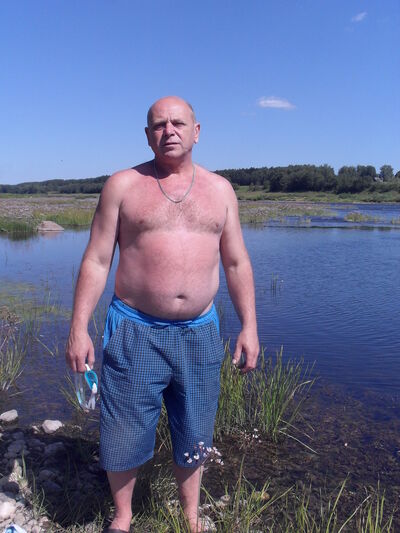  ,   , 62 ,   