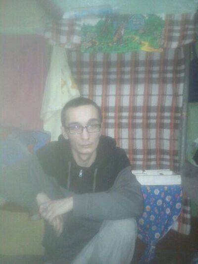  ,   Sergei, 44 ,   ,   , c 