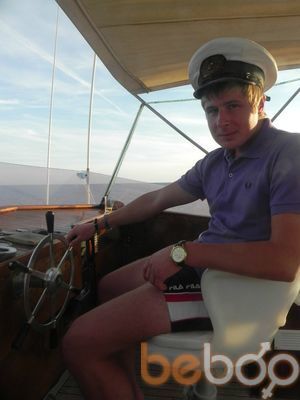  3781940  ANDREY, 30 ,    