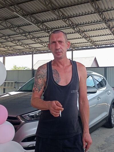  deleted,   , 42 ,   ,   