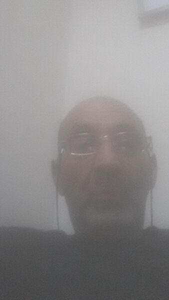  ,   Giorgi, 48 ,   ,   , c 
