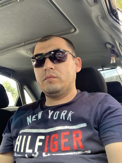 ,   Mamur, 42 ,   ,   