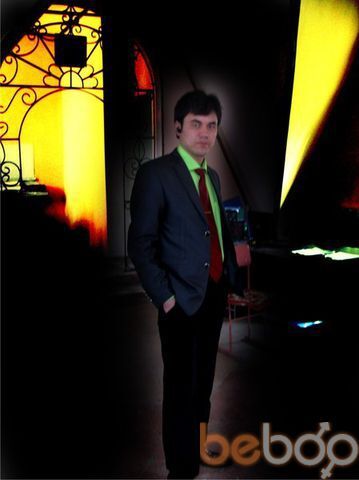  ,   Max, 38 ,   
