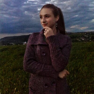  ,   , 24 ,   ,   , c 