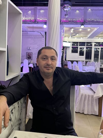  --,   , 40 ,   ,   