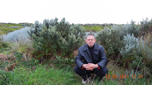  ,   Vitalij, 51 ,  