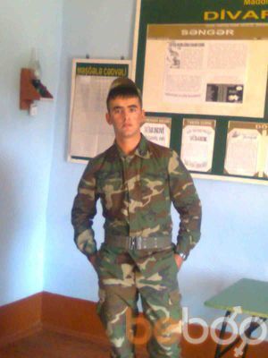  ,   Nazim, 31 ,   